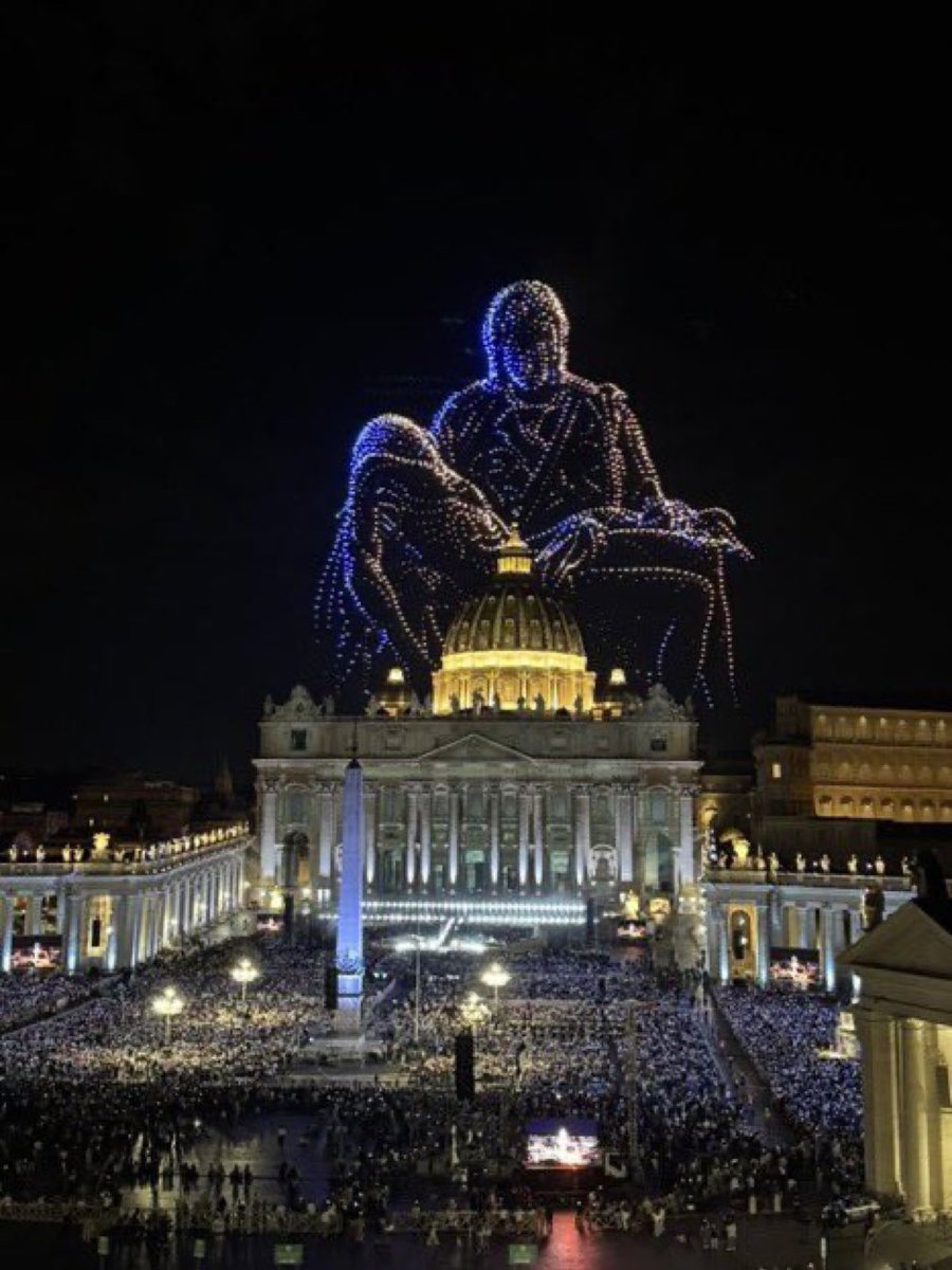 DoñaPily tweet media