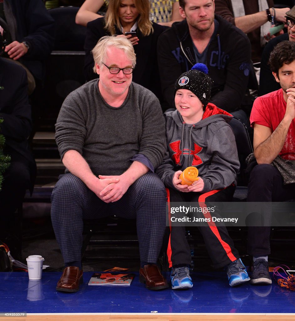 Alejandro Villarreal tweet media