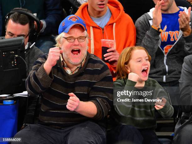 Alejandro Villarreal tweet media