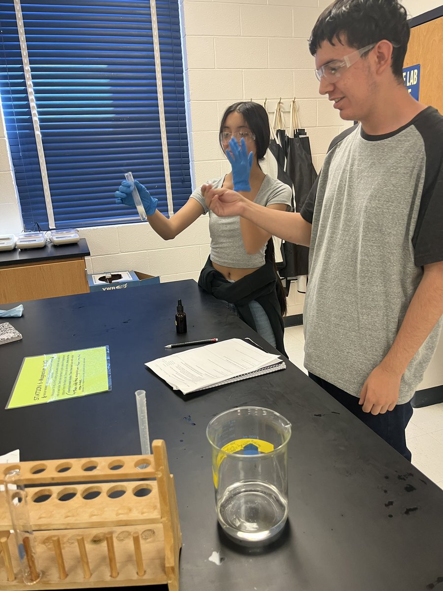 Alexandra Falcon-Soriano tweet media