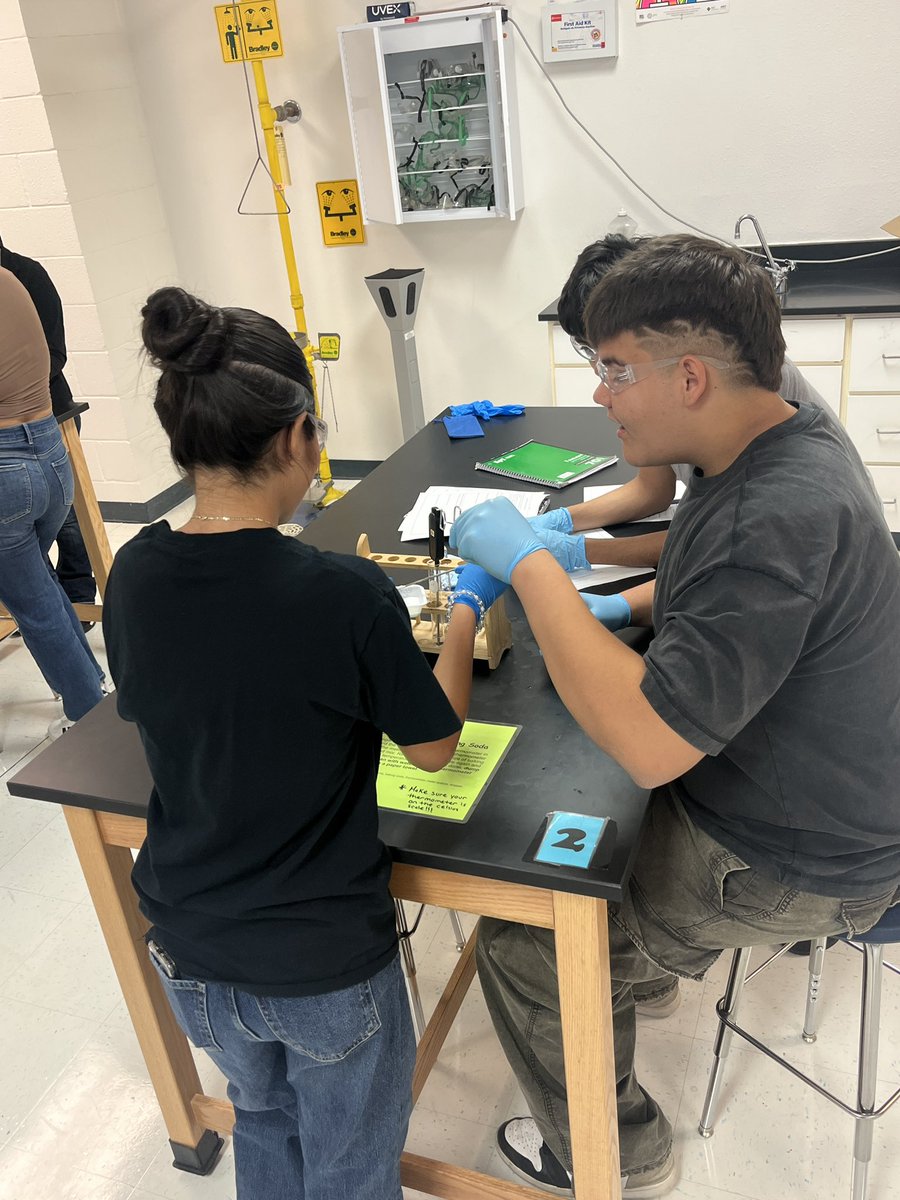 Alexandra Falcon-Soriano tweet media