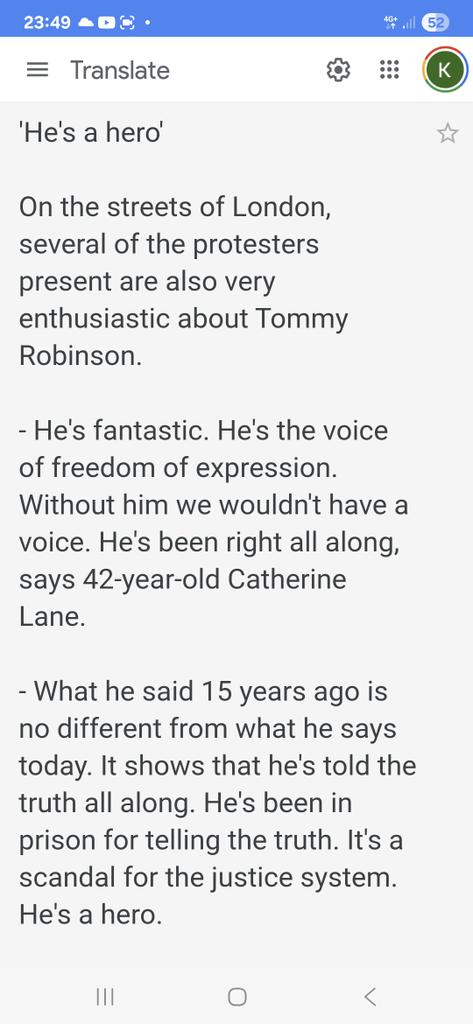 KatieFocusST3 tweet media