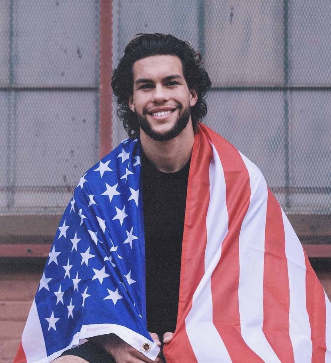 Soy mexicano y está esta es mi bandera 😛😛