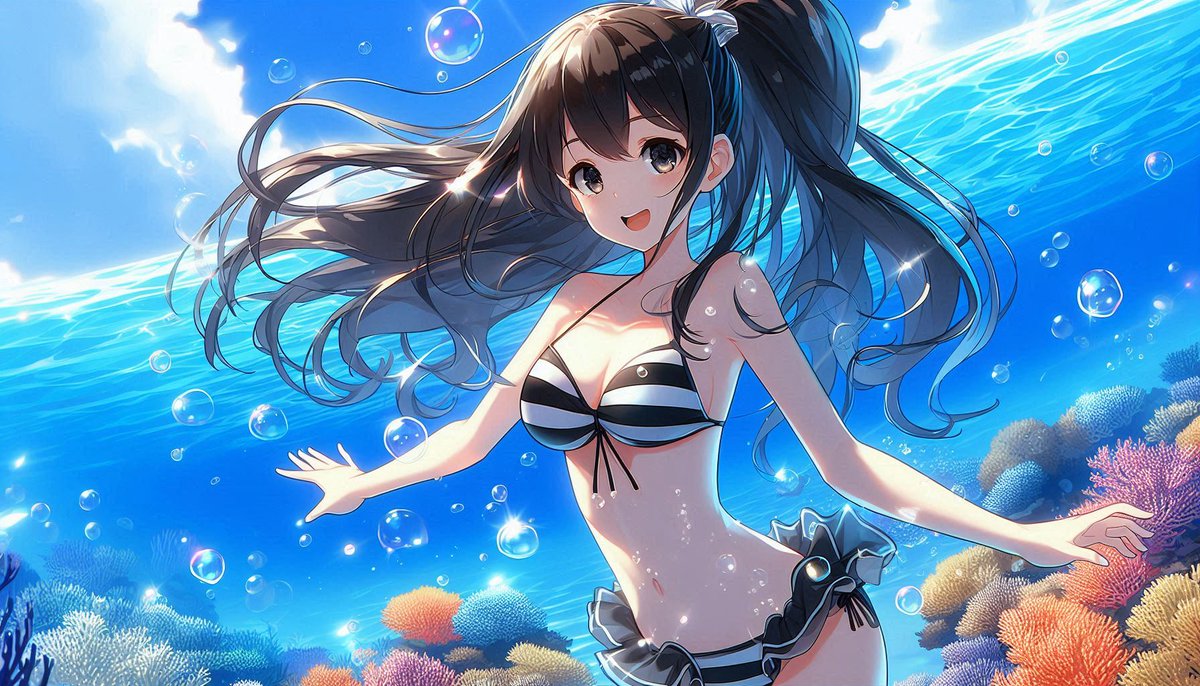 五月雨 (@dVGBP2SIqE55447) / X