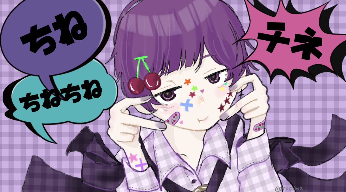 ✨️✨️👾ᩚおはよのね👾ᩚ✨️✨️

3連休の日曜がやってきた〜✨️✨️

いっぱい君のことを考える時間が
あって幸せでいっぱいになるよ。

あとお手紙届いたからゆっくり読むね

今日も程よく生きていこう⊂( ᴖ ̫ᴖ )⊃

#STPRBOYS #あまねの絵