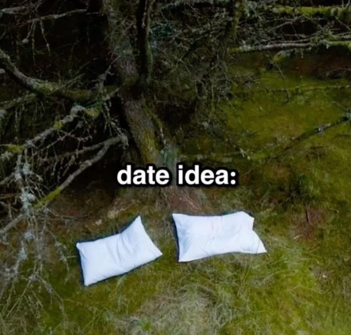 Sunny (@rainyskyatnight) on Twitter photo 