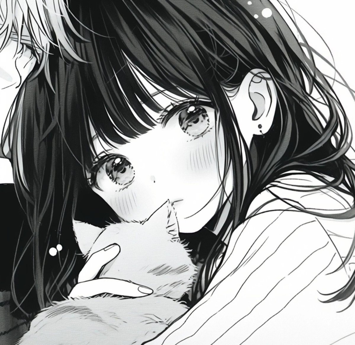 🧭
失礼します！
🍶 おはよう、心穏やかな朝を！