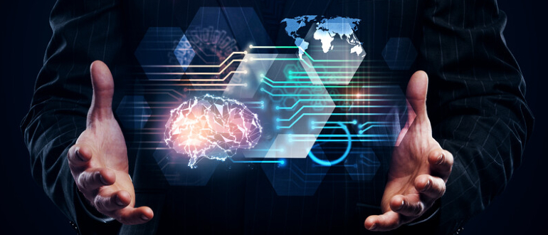 Staying on Top of Shadow AI dlvr.it/TN3jvs #devops