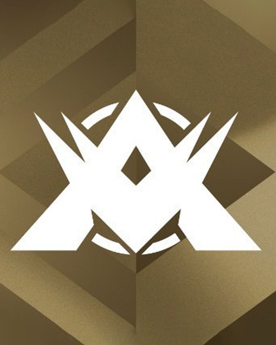 🚨 CONFRONTO JÁ ESPERADO!

Foi revelado o 2º adversário da poin na #LTA Cross-Conference e comunidade crava: esperamos mais um 0x3. Os tradicionais aguardam ansiosamente seu adversário Remote Control às 00:30 na arena vice-vice!