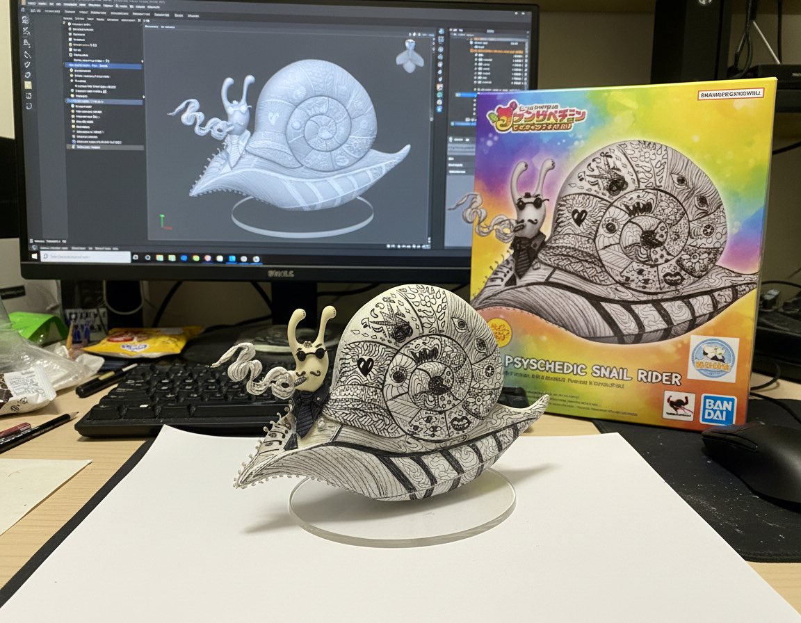 NickMan🇨🇦🏴‍☠️ tweet media