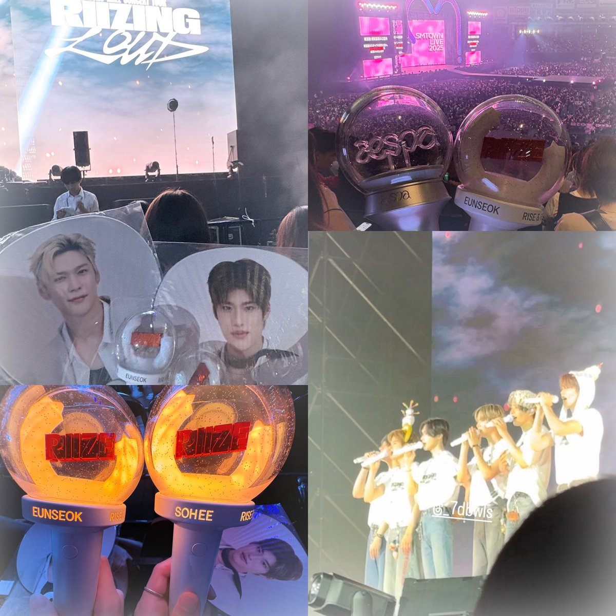 🏷𓂃𓈒𓏸︎︎︎︎𝗇𝖾𝗐 tagღ

              ˚*.꒰   𝘦𝘶𝘯𝘴𝘦𝘰𝘬   ꒱.*˚

                05 | Kansai |同他◎

        ♡𝗈𝗋↺でお迎えいきます໒꒱· ﾟ

#BRIIZEと繋がりたい #RIIZE好きな人と繋がりたい #riize #브리즈트친소 #라이즈트친소 #briize