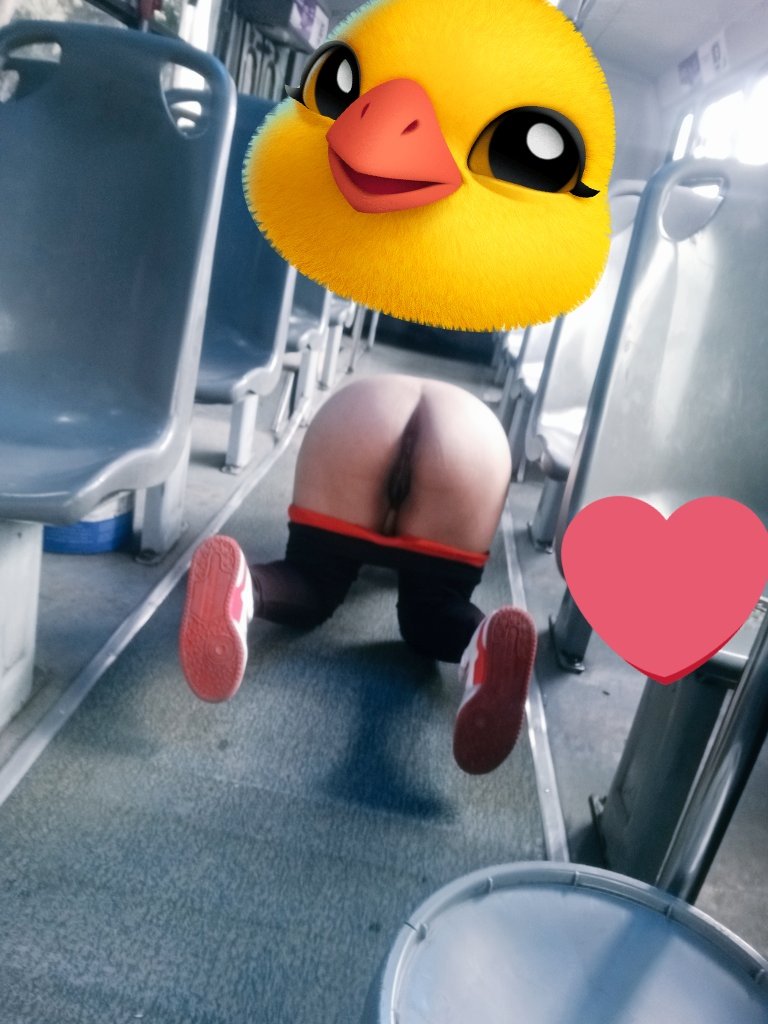 Tony Y Any 🍒❤️🍒 tweet media