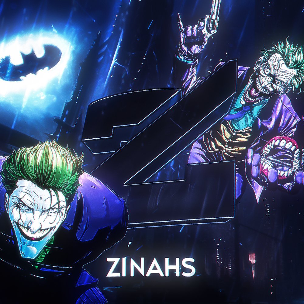 Leading <a href="/2LastOfficial/">2LastOfficial</a> old gen side