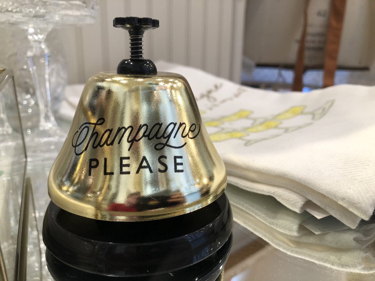 Brian Farrell tweet media