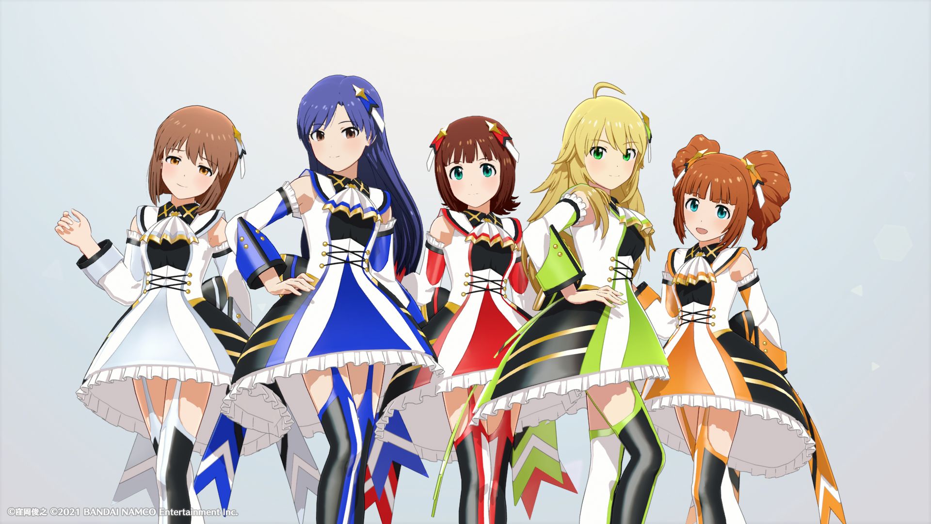 はるるんbot (@harurun_bot2) / X