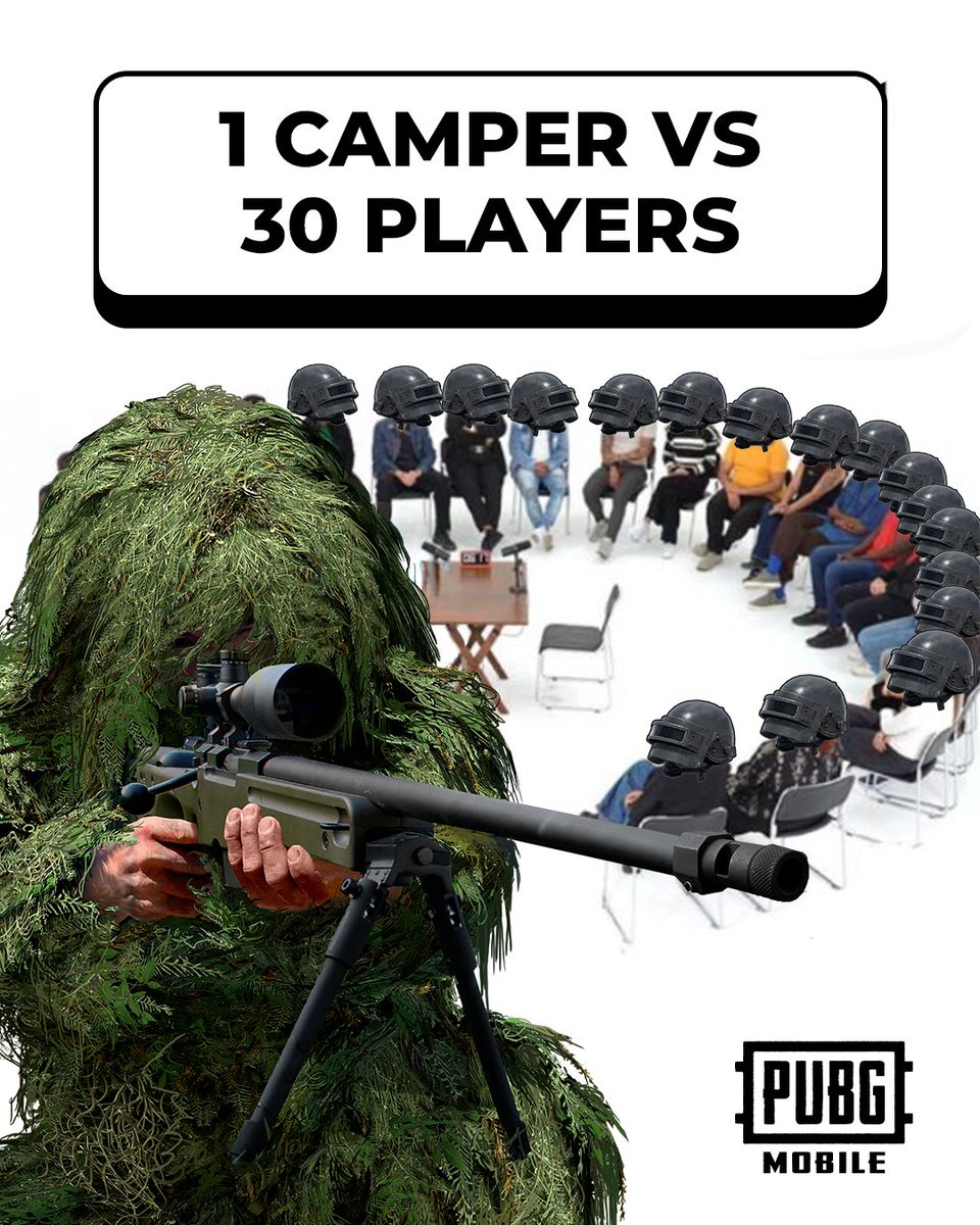 brPUBGMOBILE's tweet photo. 30 jogadores pedindo skin contra 1 adm que joga sem skin vem aí!
Quais outros debates vocês gostariam de ver? Comentem aqui! 👀
#PUBGMOBILEBR https://t.co/ckE6xFWJOf