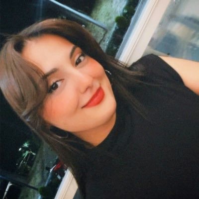 #YeniProfilResmi