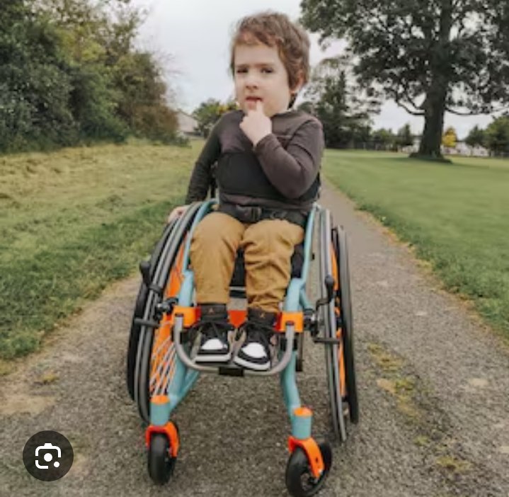 KittyGa76191004's tweet photo. It's Sunday 14th Sept 2025, and FORTY SEVEN days since Harveys passing. Still waiting on #HarrisToManUp and for #JusticeForHarvey. The latter will come even if the former does not in https://t.co/Y7w1JWDf7Q