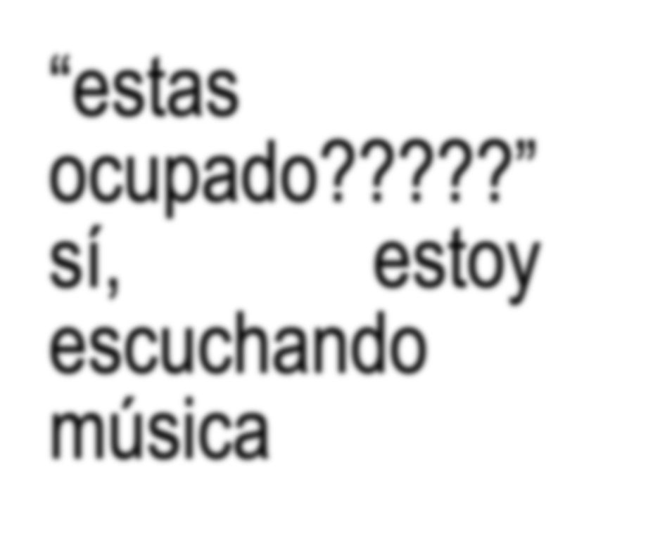 usuario (@usuariofyp) on Twitter photo 