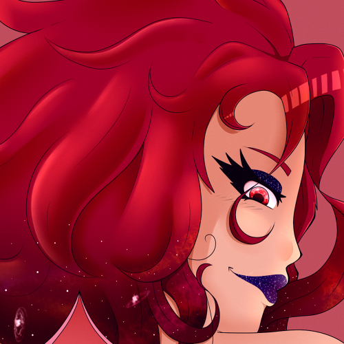 patreon.com/posts/pressure…