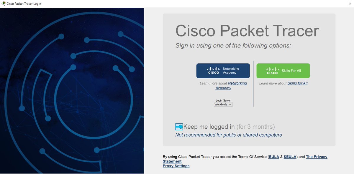 Recen por mí y mi evento canónico.