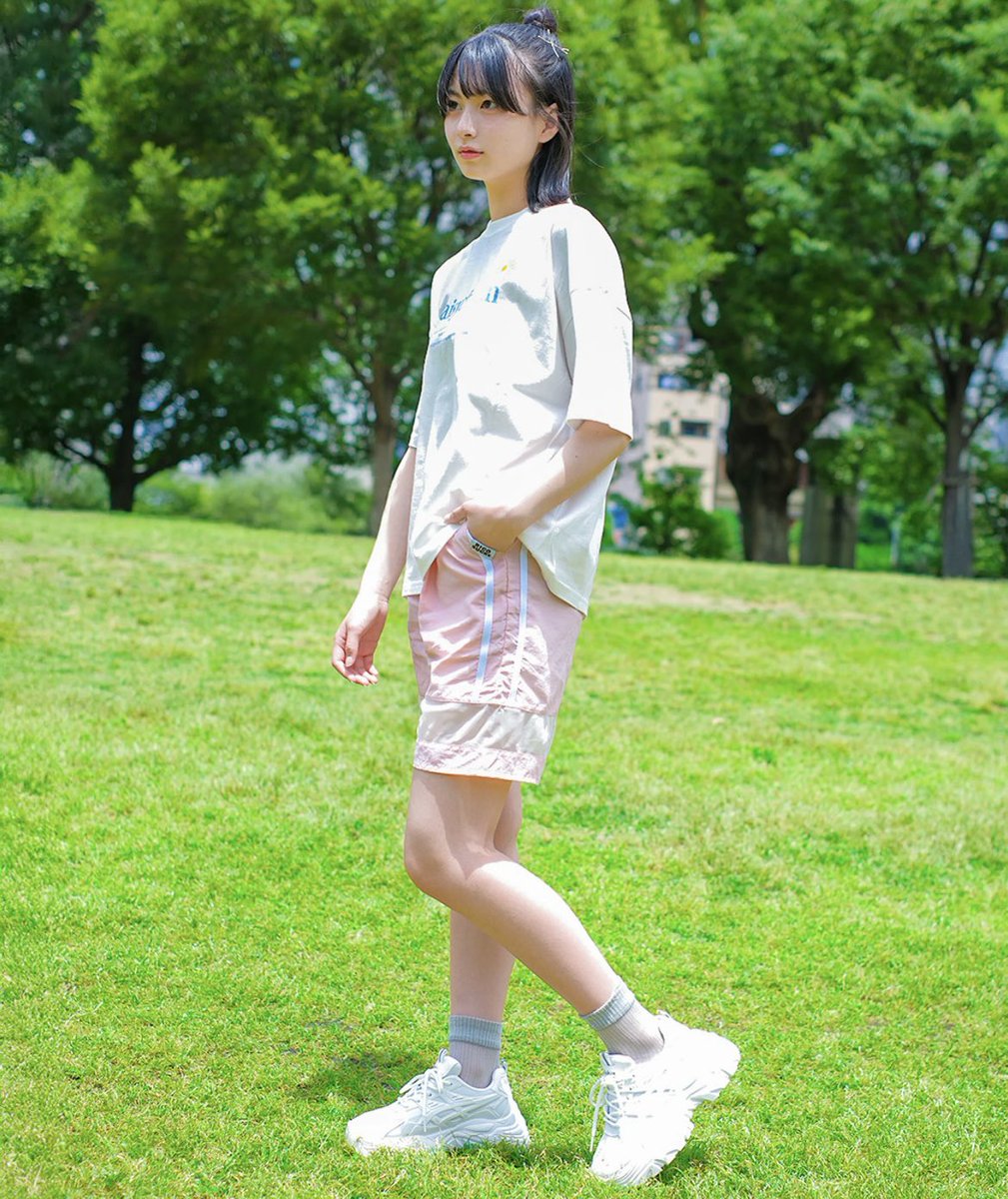 ゆうゆページ ゆうゆ🐯🍑 (@yuuka_yu_yu) / Posts / X