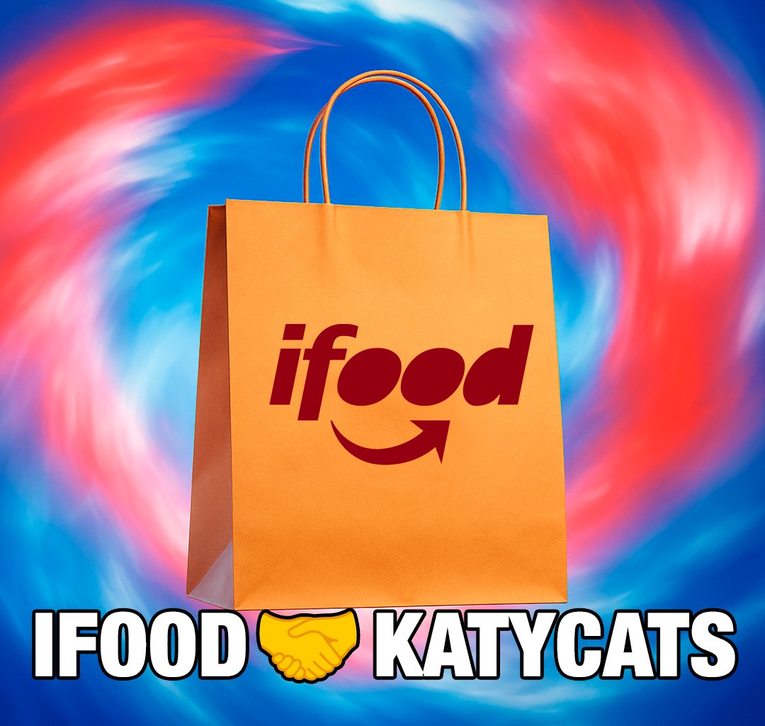 iFood tweet media