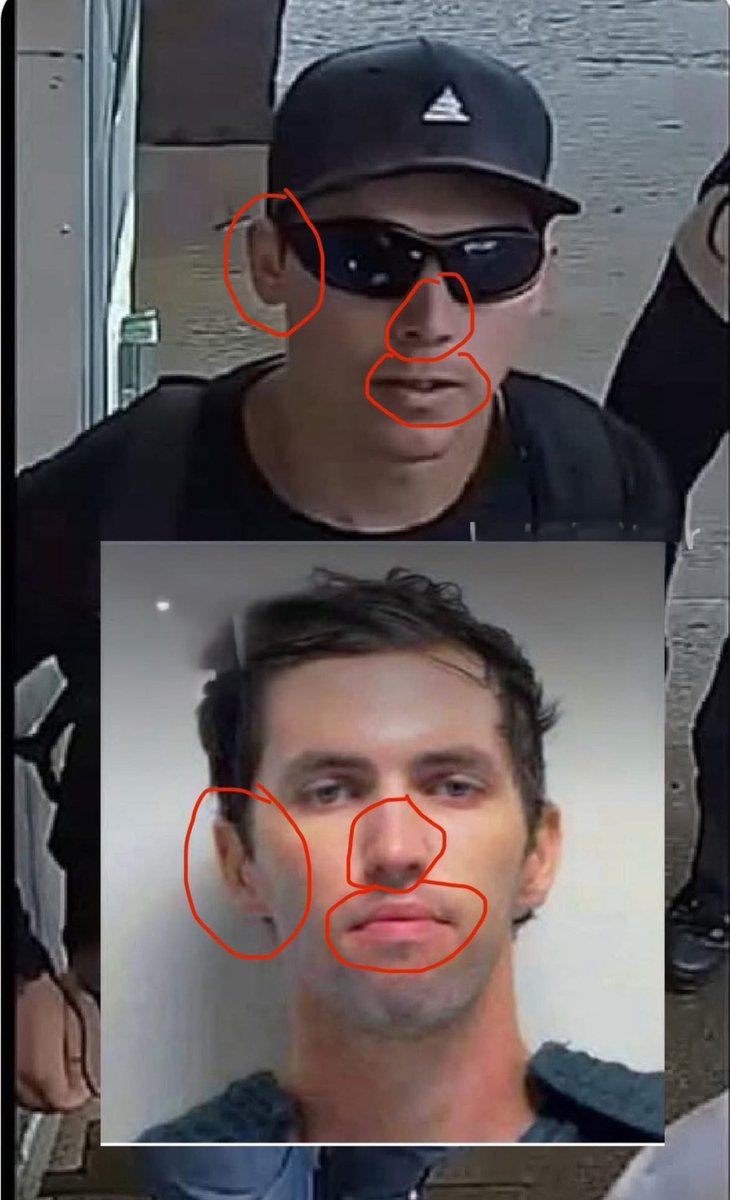 Dr. Truth tweet media