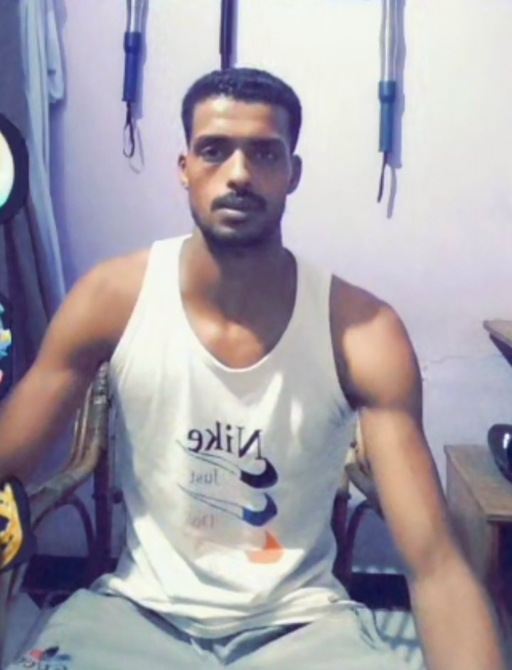 لا شئ يفوق الخبره لا شئ يفوق الصعيد 💪🏻💪🏻