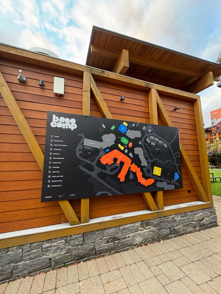 Randombag.fun tweet media