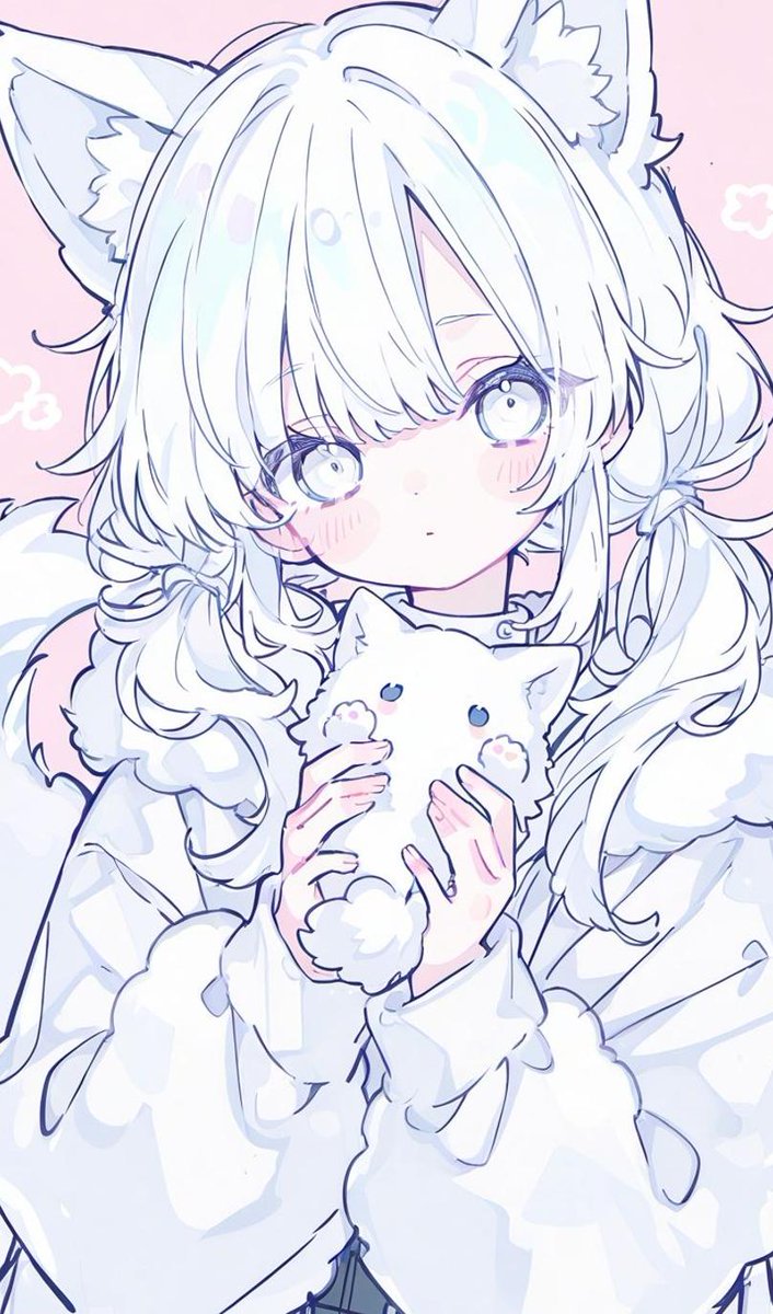🧍‍♀️
風が強いね！
😍 👨‍👩‍👧‍👧
