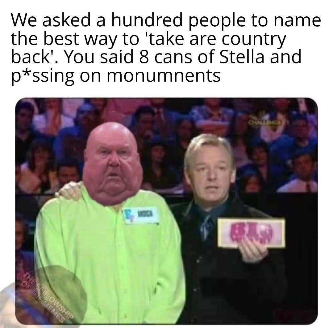 Midge1415's tweet image. Well, today ended exfuckingactly as expected 🙄 
Anyway, night scamps 🤣😂😂🫡🫠