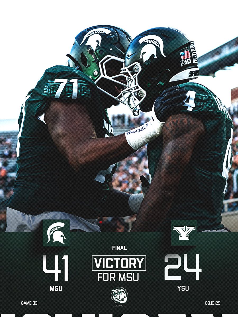 3-0