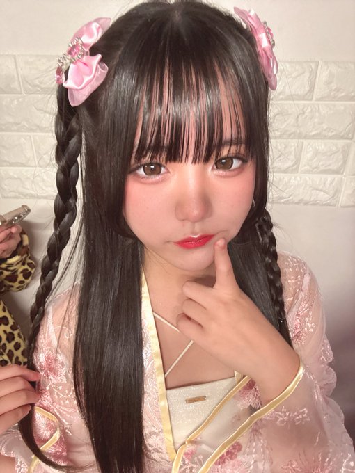 Twitterのコスプレ画像36