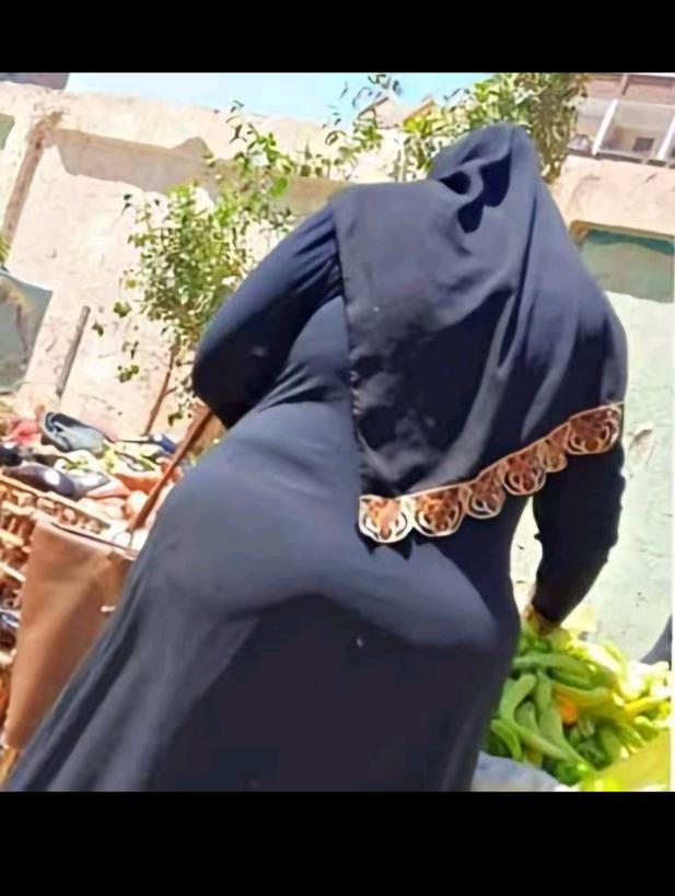 <a href="/1_dodee_1/">‏🍑😵‍💫دودو المطيزه🥺💞</a> اي رايكو في ماما رشا المطيزاه