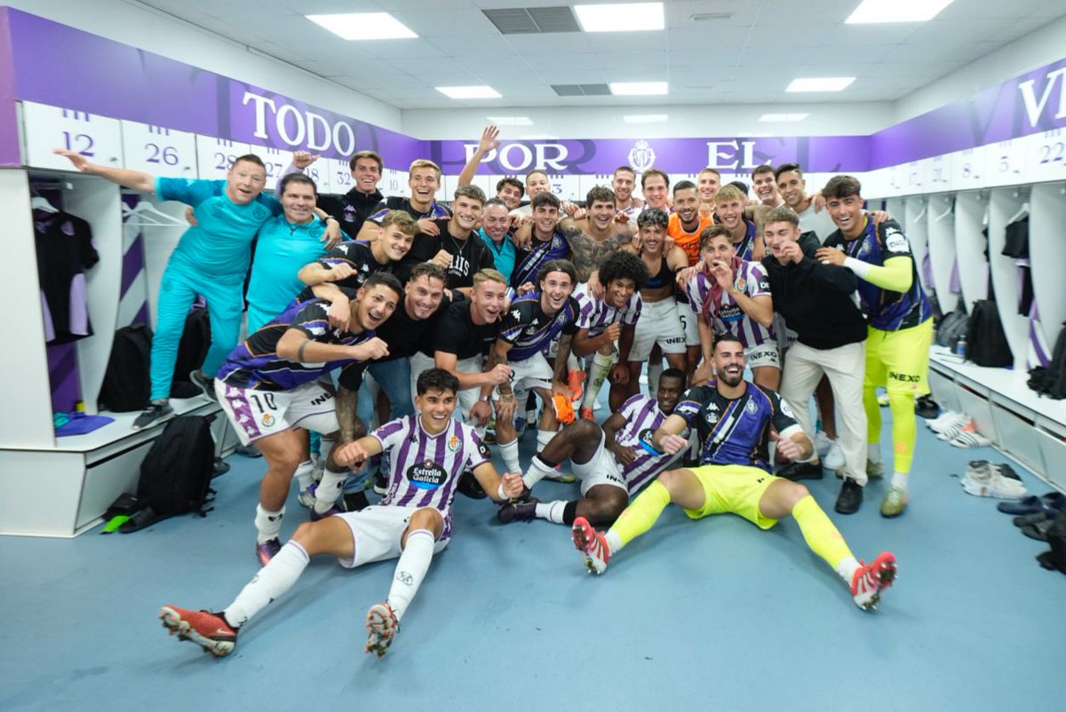 BUENAS NOCHES, FAMILIA BLANQUIVIOLETA 💜