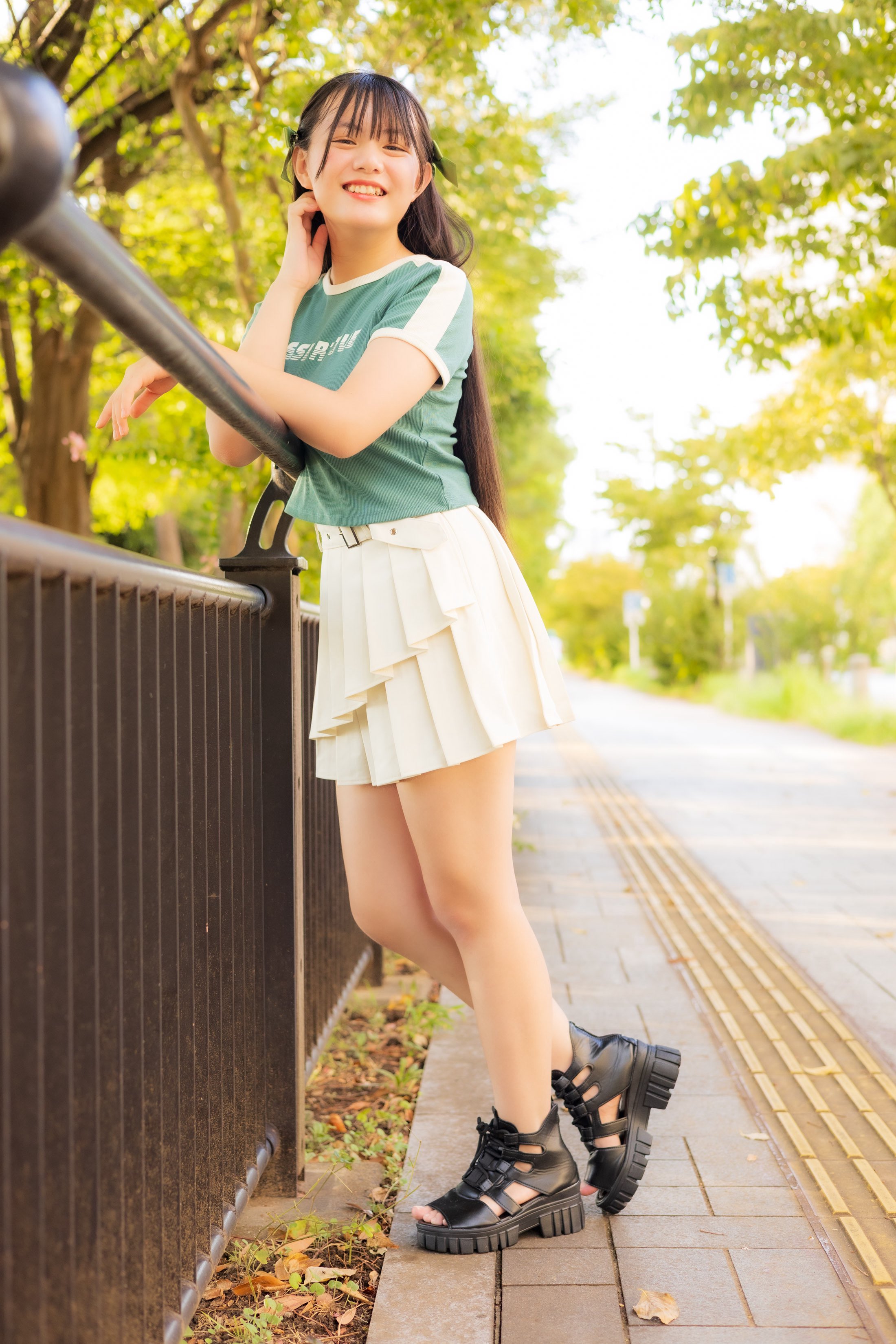 mode:models 写真集 せば on X: 