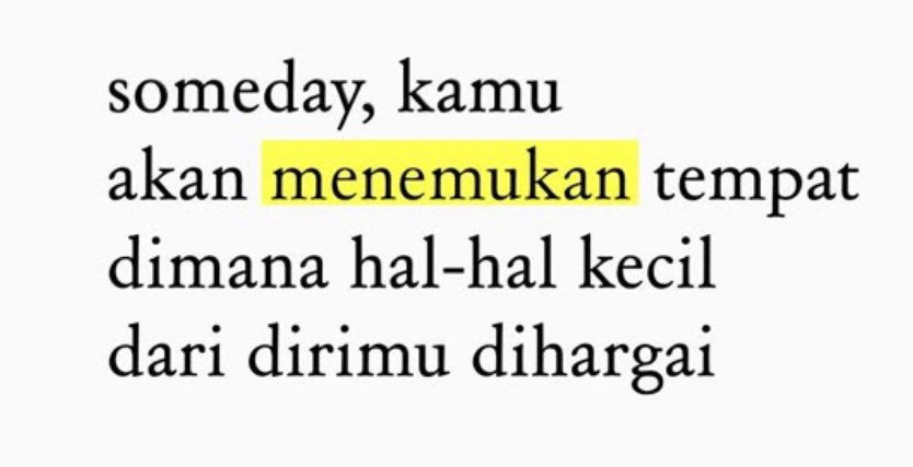 XRandomVideo's tweet image. 