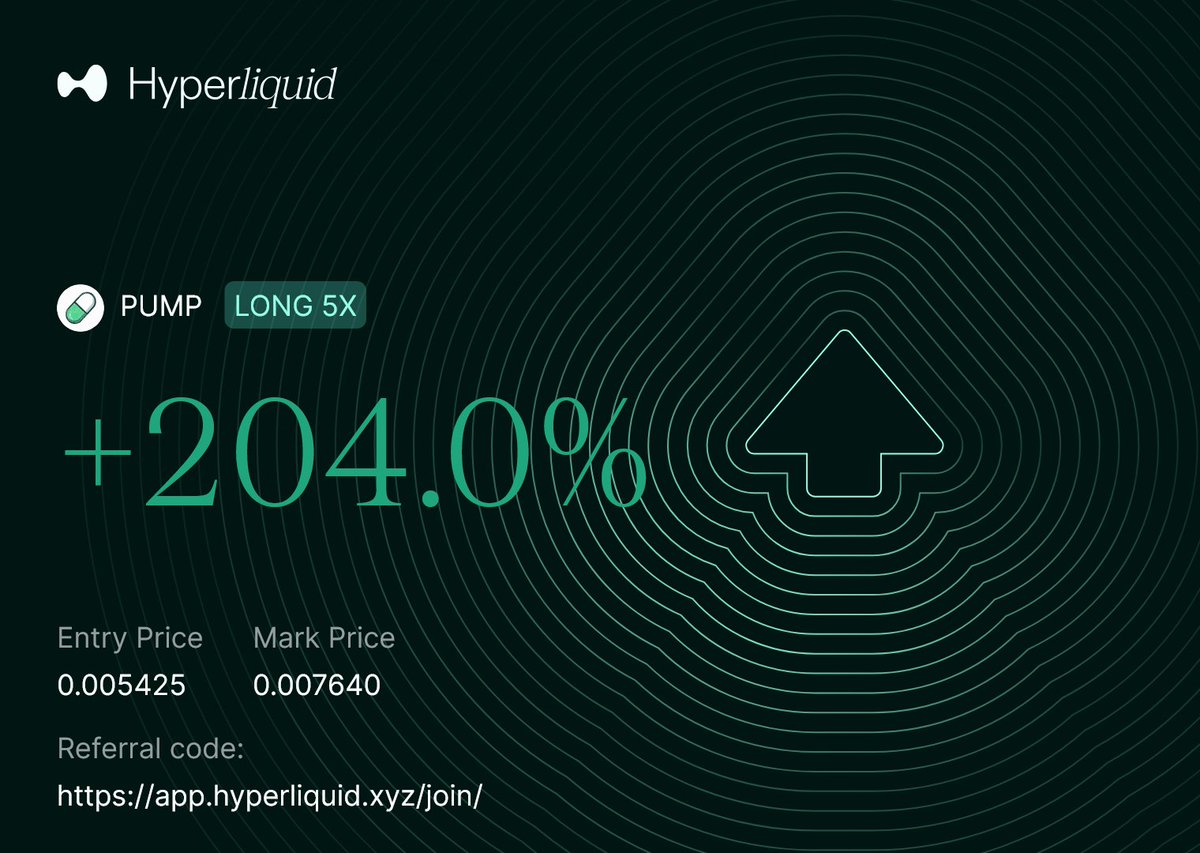 Job's not finished yet