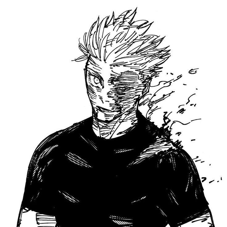 think you can                       I’m the only
handle me?                           one who can