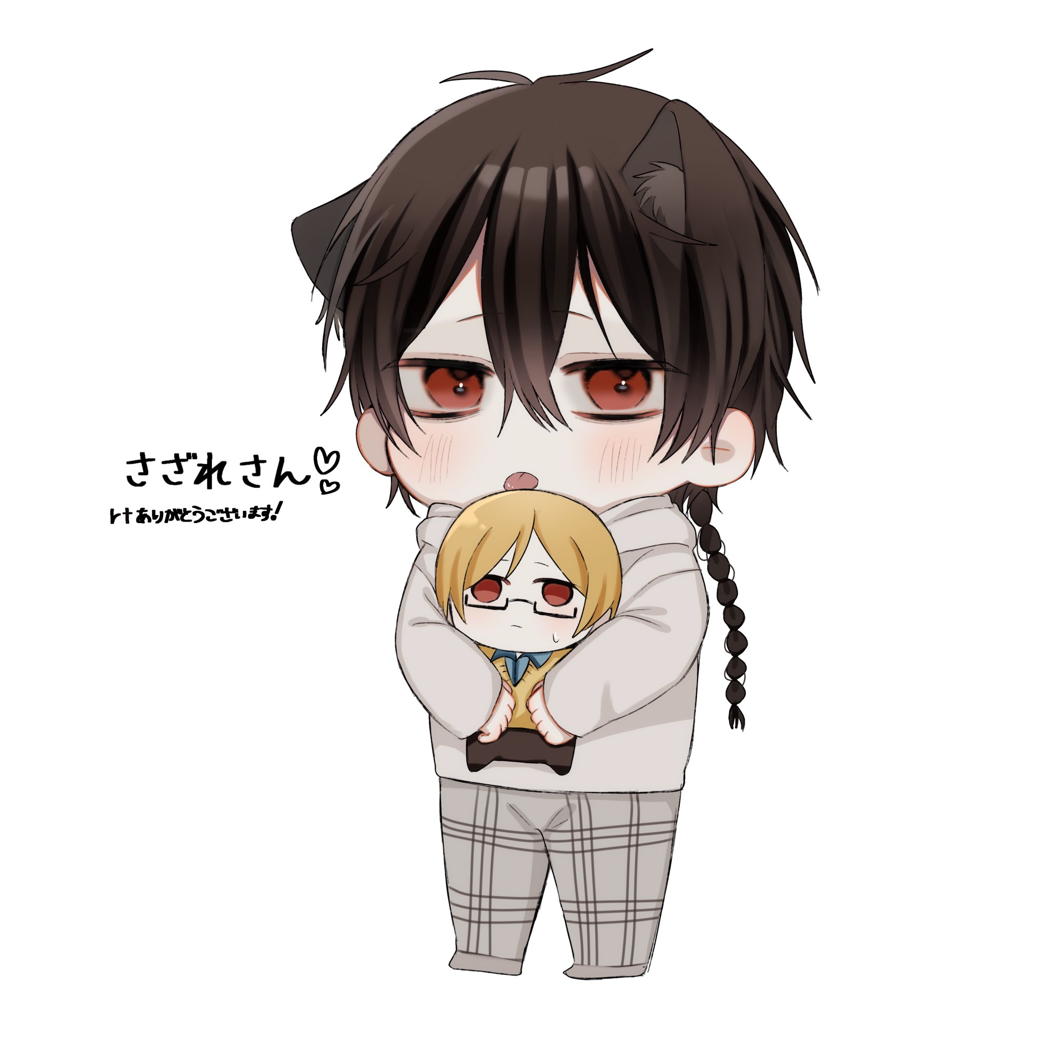 ak (@ak_oou) / X