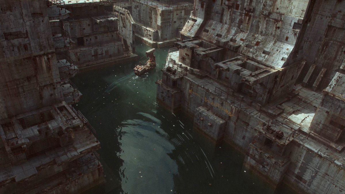 Mrdodobird's tweet image. 