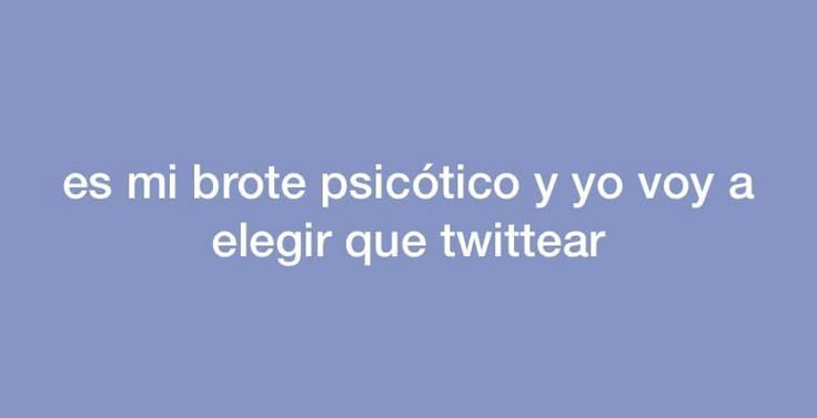 𝑅𝑖𝑟𝑖 ⋆. 𐙚 ˚ tweet media