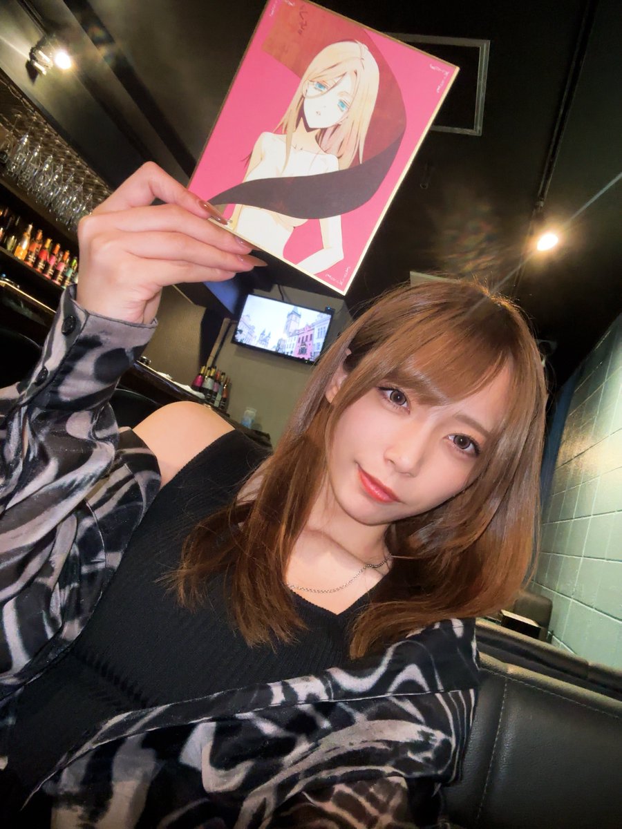 KIRARI♥️ THE IDOLM@STER CINDERELLA MASTER 008 Moroboshi Kirari