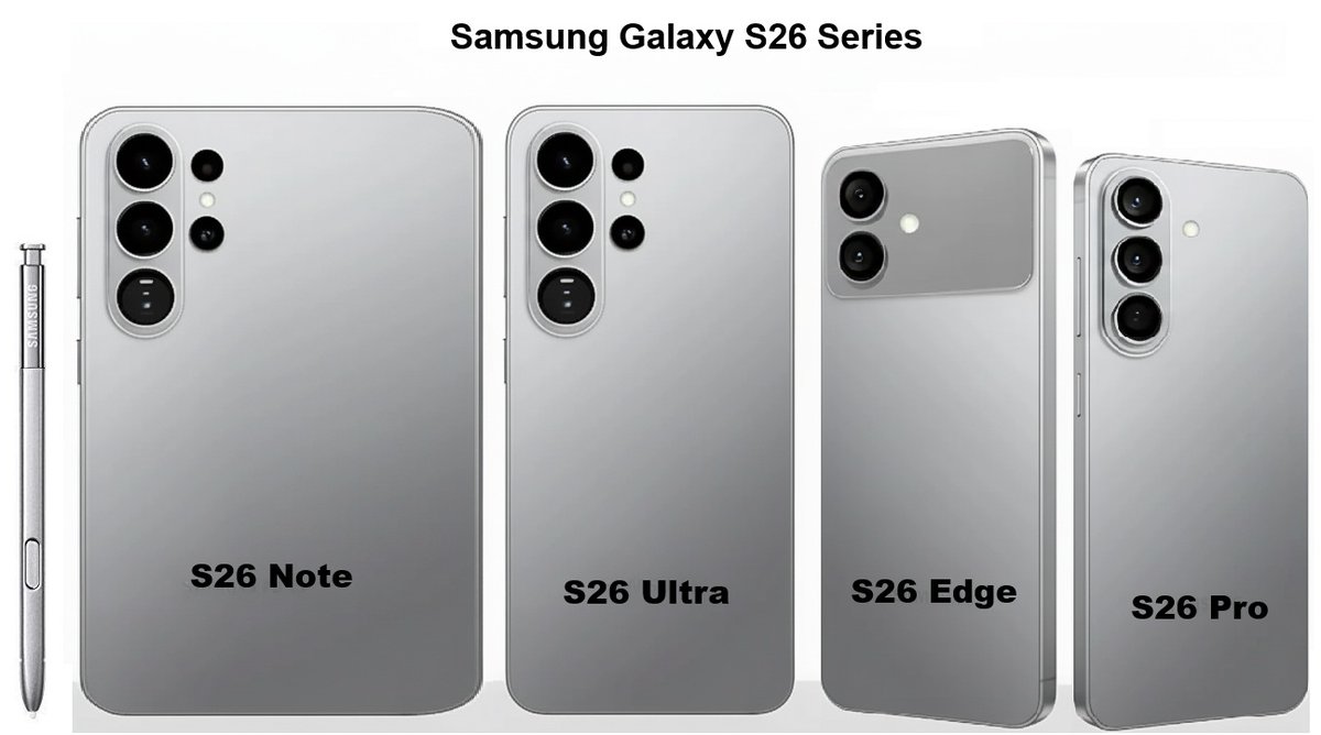 RTRcoin's tweet photo. @SamsungMobile Please make this a reality, or Huawei's Matepad mini wins 😃😁 https://t.co/itkUR32Fxr
