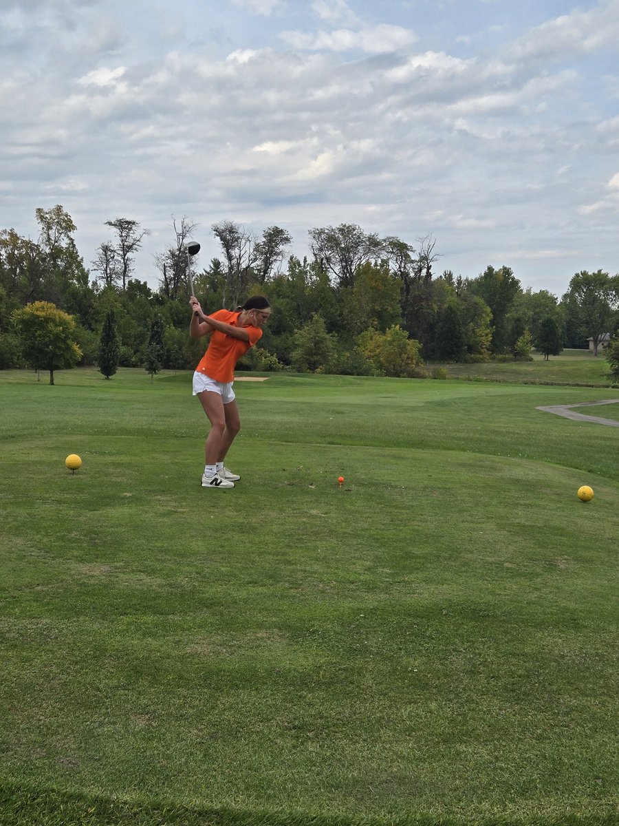 Coach Erdman tweet media