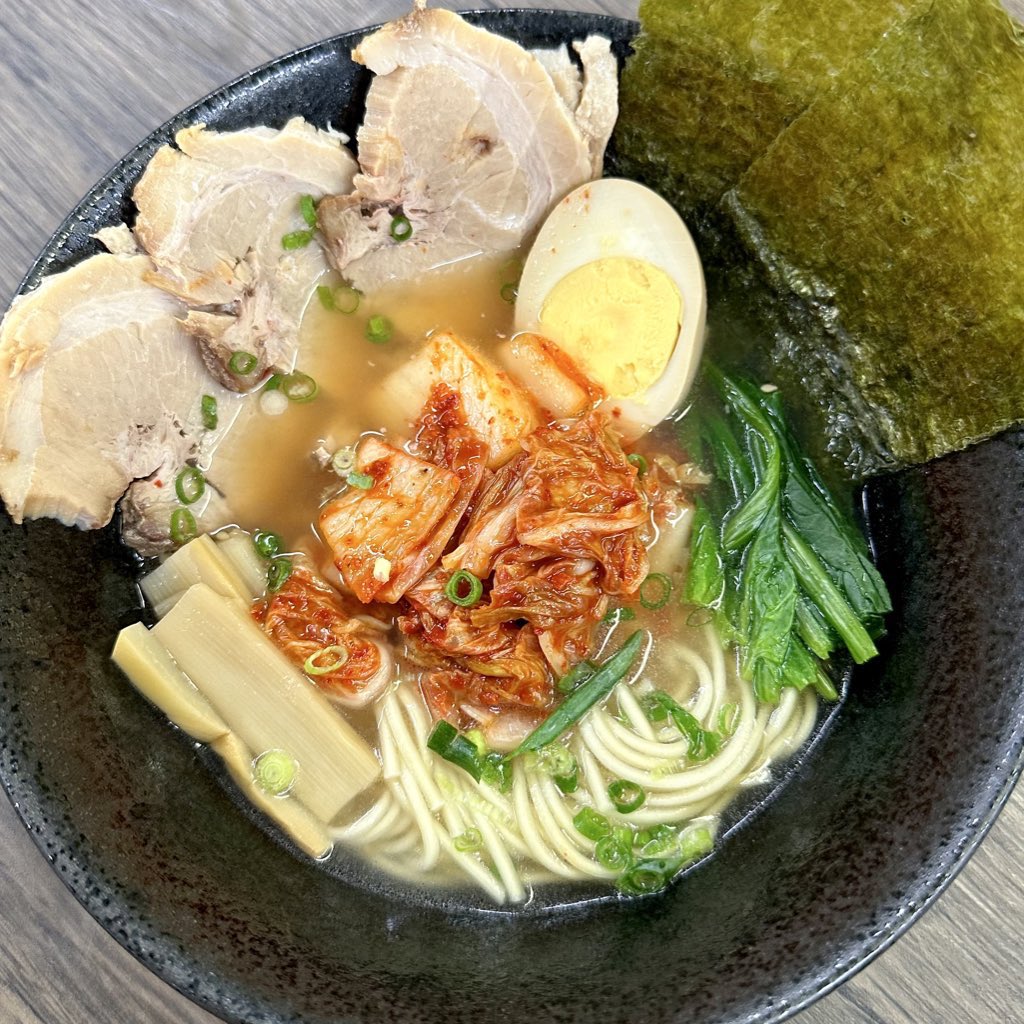 キムチ様 味の素 鍋キューブ うま辛キムチ 7コ入| コープこうべネット