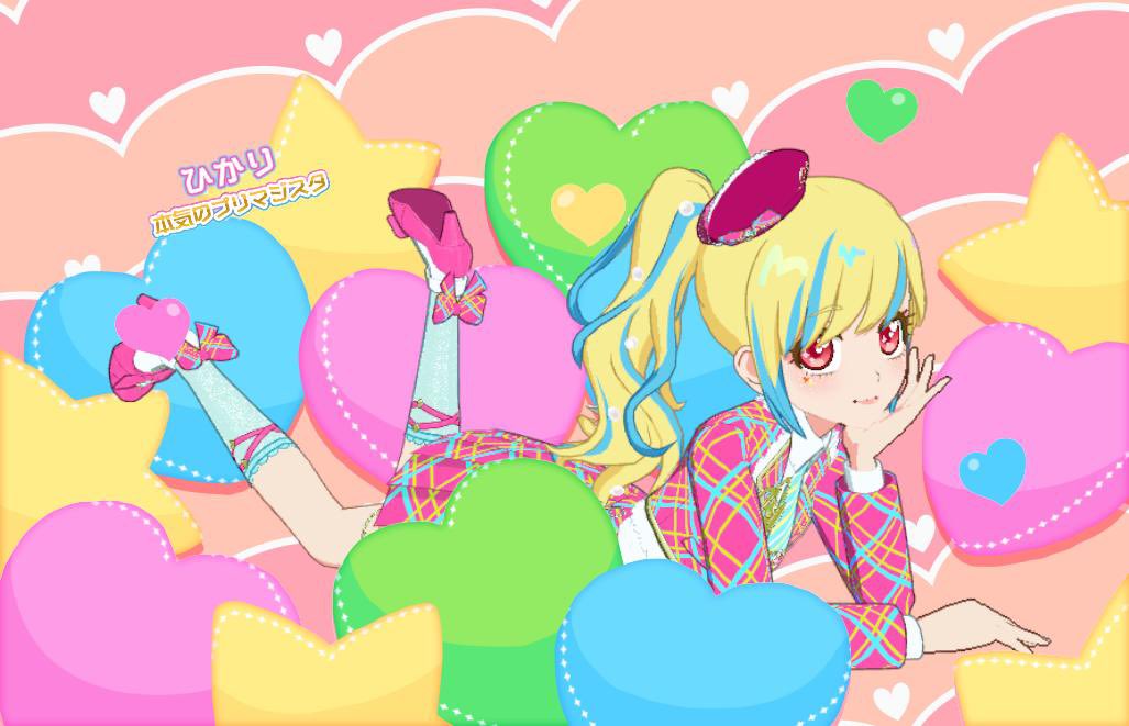 #みんなの寝そべりフレカ見せて

𖤐´-