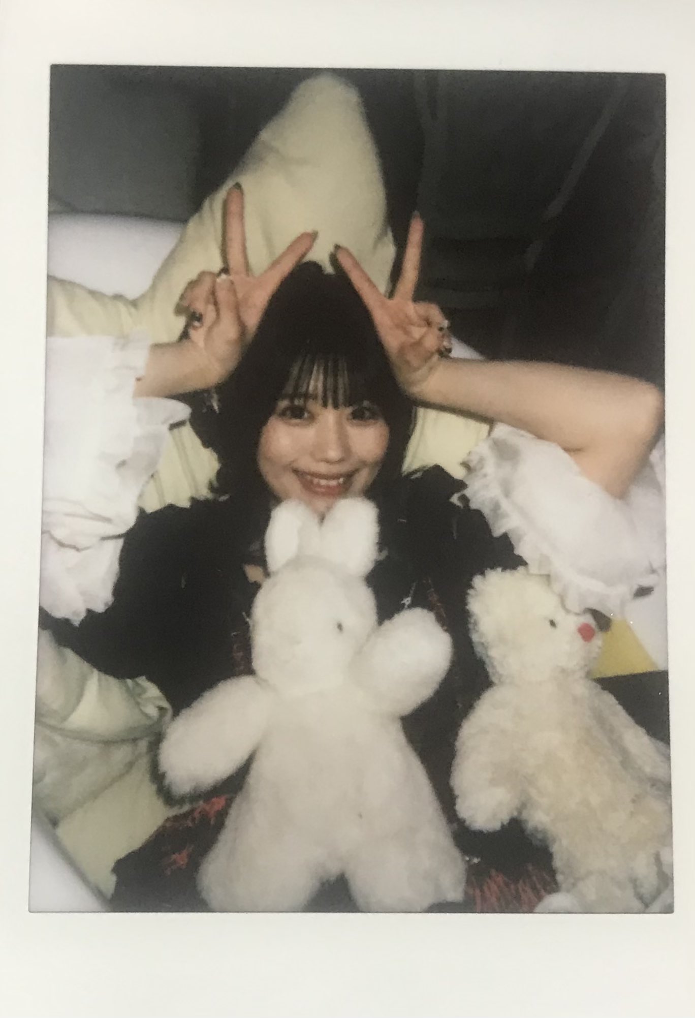 そうくん on X: 