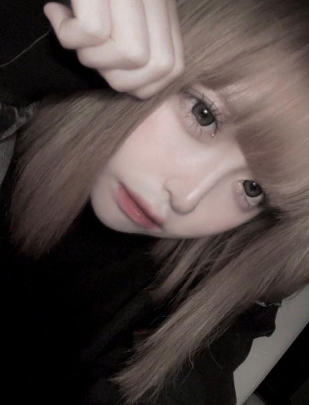 ゆっくりでいいよ！ 無理せずね！
